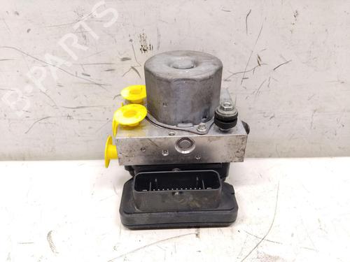 ABS pump TESLA MODEL S (5YJS) P100D AWD | BP33245160M43  - Image 5