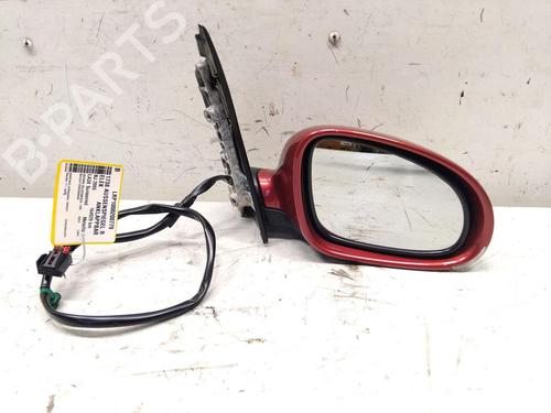 Used Right mirror Right mirror 33306315 33306315
