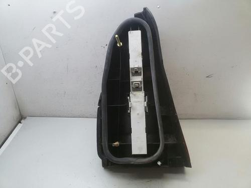 Right taillight CITROËN XM (Y4) 3.0 V6 | BP20567113C35 