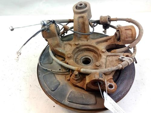 right-rear-steering-knuckle-suzuki-grand-vitara-ii-jt-te-td-2005-36364487 main image