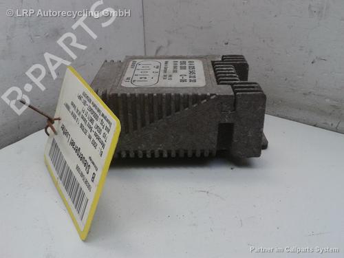 Electronic module MERCEDES-BENZ VANEO (414) 1.9 (414.700) | BP20574569M83