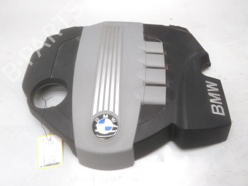 Upper protection BMW 3 Touring (E91) 320 d | BP20526359M93 