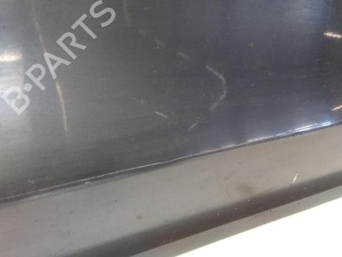 Left front door OPEL CORSA D (S07) 1.3 CDTI (L08, L68) | BP20590506C2 