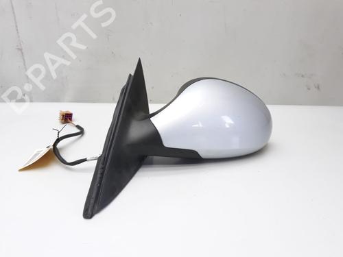 Left mirror SEAT IBIZA III (6L1) 1.4 16V | BP20534278C26 
