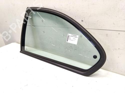 Vidro triangular frente esquerdo BMW 3 Compact (E46) 316 ti | BP39696066C111 - Image 6