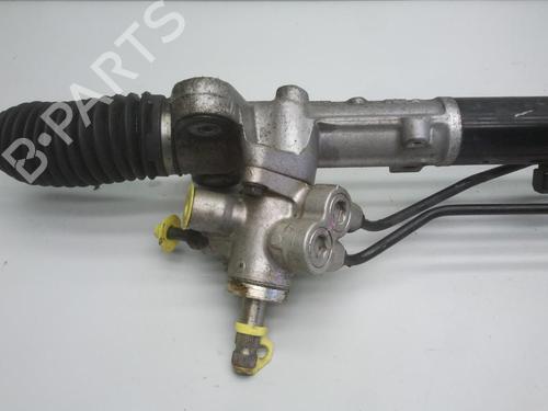 Used Steering rack HONDA CR-V III (RE_) 2.2 i-CTDi 4WD (RE6) (140 hp) 20571872