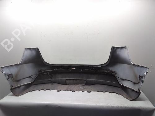Rear bumper TESLA MODEL Y (5YJY) Long Range All-wheel Drive | BP22770943C8 
