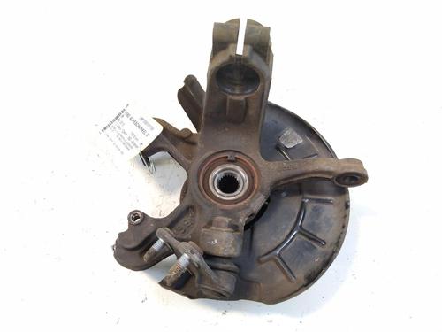 Højre Styrespindel Lejehus VW UP! (121, 122, BL1, BL2, BL3, 123) 1.0 (60 hp) 31687673