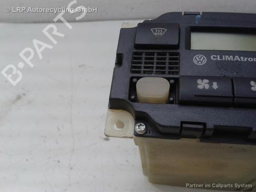 Commande Chauffage VW PASSAT B5 (3B2) 2.8 V6 Syncro/4motion | BP20553676I5 