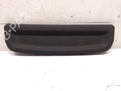 BP32274326C85 main image