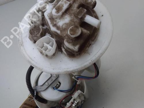 Used Fuel pump TOYOTA PRIUS PLUS (_W4_) 1.8 Hybrid (ZVW40W, ZVW41W) (136 hp) 20595844