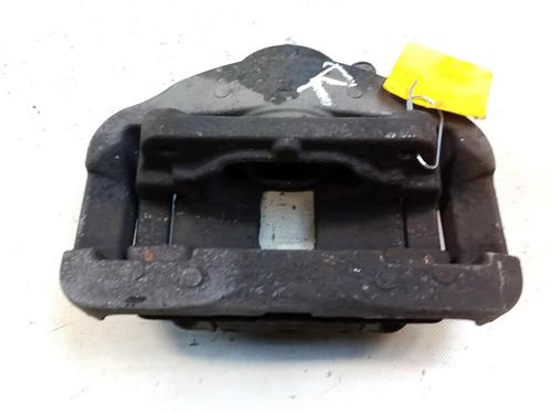 Right front brake caliper BMW 6 Convertible (E64) 630 i | BP33890183M104 - Image 3