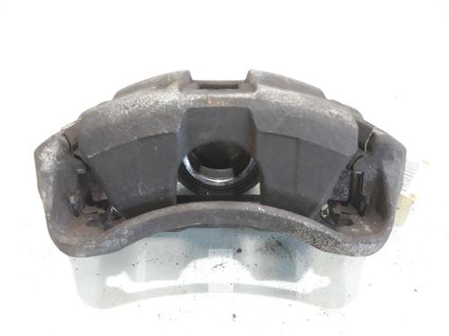 Right front brake caliper HONDA FR-V (BE) 1.8 (BE1) | BP20540915M104 