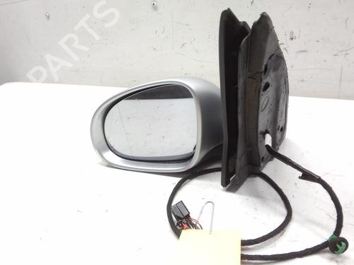 BP30363699C26 main image