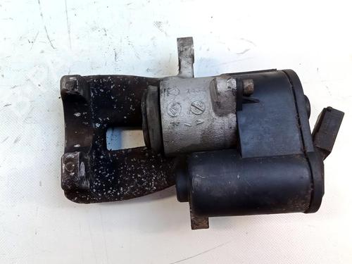 Right rear brake caliper VW PASSAT B6 Variant (3C5) 2.0 TDI | BP36364492M106 - Image 4
