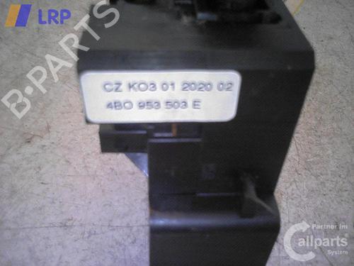 Ratstangsstang SEAT TOLEDO II (1M2) 1.6 | BP20588065I23 