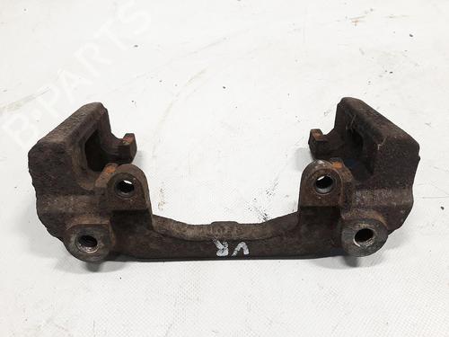 Used Right front brake caliper CHRYSLER SEBRING (JR) 2.7 V6 24V (203 hp) 20524718