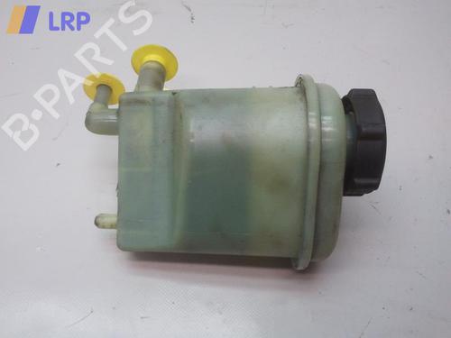 Power steering reservoir FORD MONDEO III (B5Y) 2.0 TDCi | BP20564218M117 