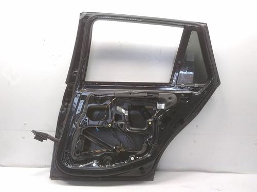 Right rear door BMW 3 Touring (E91) 320 d | BP20518002C5 