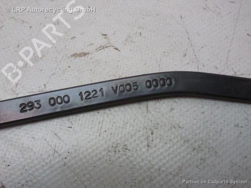 Front windshield wiper arm SMART CITY-COUPE (450) 0.7 (450.330) | BP20584044C143 