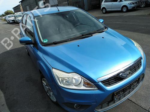 Right taillight FORD FOCUS II (DA_, HCP, DP) 1.6 | BP32031282C35 