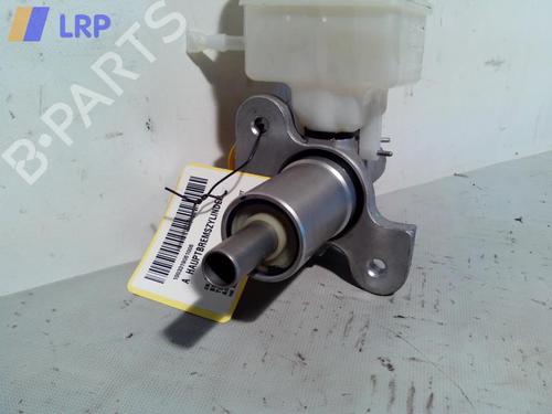 Brake master cylinder BMW 5 (F10) 520 d | BP20550130M77 