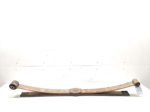 Andre Andre FIAT DUCATO Van (250_) 120 Multijet 2,3 D (120 hp) 34103518 34103518