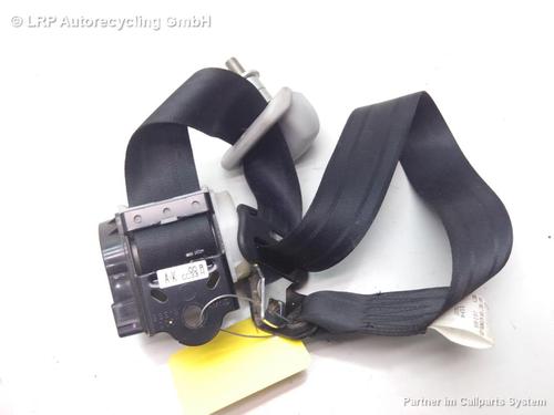 Rear right seatbelt MAZDA 5 (CR) 1.8 (CR19) | BP20572733I28 