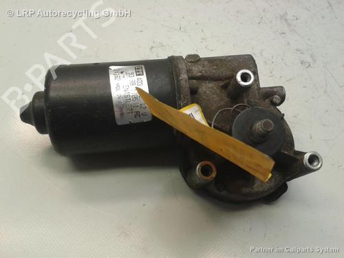 Used Front wiper motor Front wiper motor 20587018 20587018