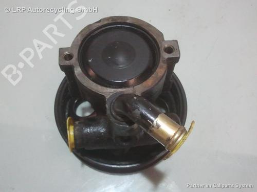 Used Servo brake OPEL ASTRA F Hatchback (T92) 1.6 i (F08, M08, F68, M68) (75 hp) 20572517