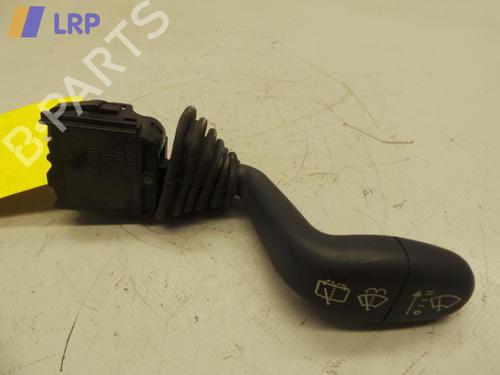 Used Steering column stalk Steering column stalk SKODA FELICIA II (6U1) 1.3 (68 hp) 20587622 20587622