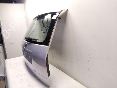 Tailgate FORD FOCUS II Turnier (DA_, FFS, DS) 1.6 | BP27728469C6 