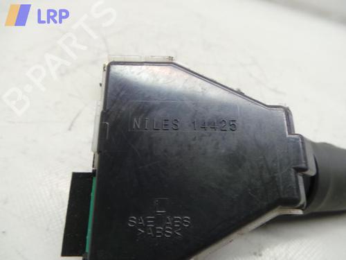 Switch NISSAN MICRA III (K12) 1.2 16V | BP20536808I30 
