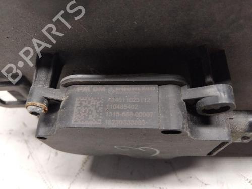 Andre TESLA MODEL S (5YJS) P100D AWD | BP33306297O1 - Image 5