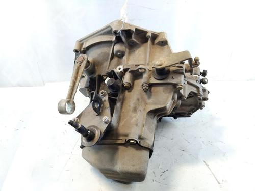 Other PEUGEOT 206 Hatchback (2A/C) 1.4 i | BP26667339O1 