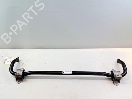 Andre TESLA MODEL 3 (5YJ3) EV | BP32454459O1  - Image 5