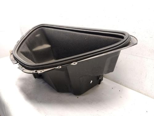 Luggage compartment floor TESLA MODEL S (5YJS) P100D AWD | BP33470806I33  - Image 7