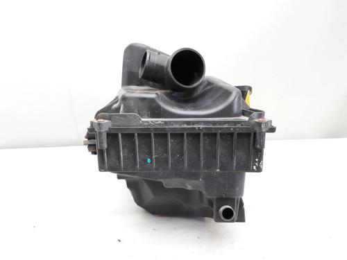 Used Air filter box FORD MONDEO IV Turnier (BA7) 2.0 (145 hp) 20561220
