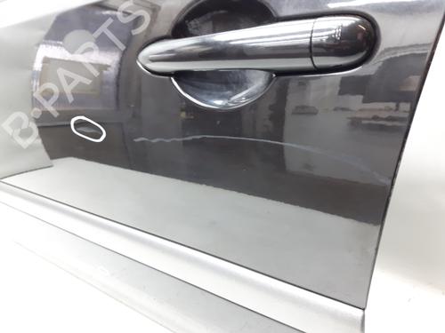 Left front door RENAULT LAGUNA II Grandtour (KG0/1_) 2.0 16V (KG00, KG0K, KG0W, KG0P) | BP20513954C2 