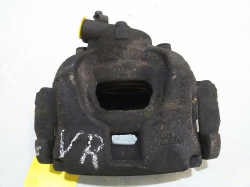 Højre bremsekaliber foran FORD MONDEO IV Turnier (BA7) 2.2 TDCi | BP20540660M104 