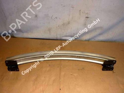 Used Rear bumper reinforcement AUDI Q7 (4LB) 4.2 TDI quattro (326 hp) 20576820