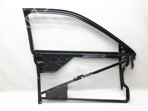 Ander AUDI A3 (8L1) 1.6 (102 hp) 20578499