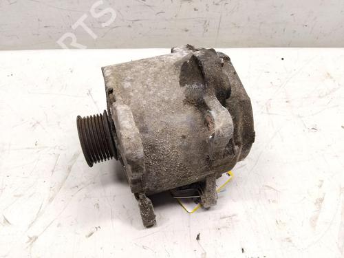 other-vw-phaeton-3d1-3d2-3d3-3d4-3d6-3d7-3d8-3d9-2002-2003-2004-2005-2006-2007-2008-2009-2010-2011-2012-2013-2014-2015-2016-32219306 main image