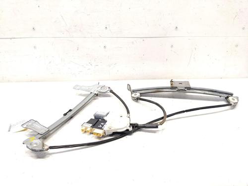 Used Front right window mechanism Front right window mechanism 37593006 37593006