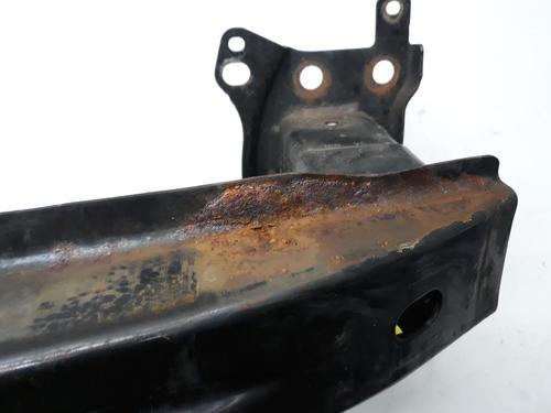 Front bumper bracket VW PASSAT CC B6 (357) 2.0 TDI | BP20576866C158 