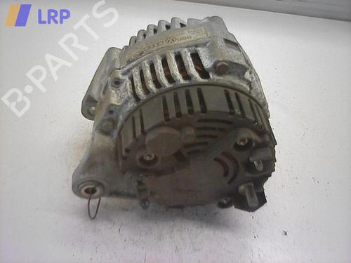 Alternator VW PASSAT B5 (3B2) 1.8 | BP20560571M7 