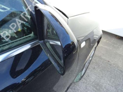Used Right mirror AUDI A6 C6 (4F2) 2.0 TDI (140 hp) 20535001
