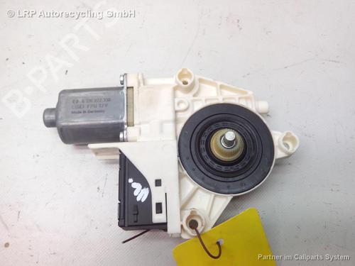 Used Rear left window mechanism RENAULT LAGUNA III (BT0/1) 2.0 dCi (BT07, BT0J, BT14, BT1A, BT1S) (131 hp) 20562304