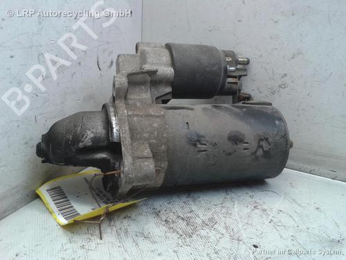 Starter BMW 3 Coupe (E46) 320 Ci | BP20530536M8 