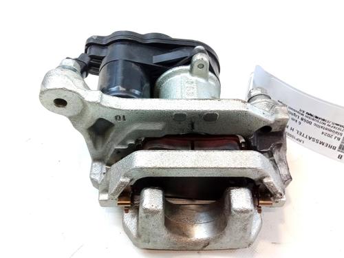Right rear brake caliper MITSUBISHI ECLIPSE CROSS (GK_, GL_) Plug-in Hybrid 4WD (GL3W) | BP40541813M106 - Image 6